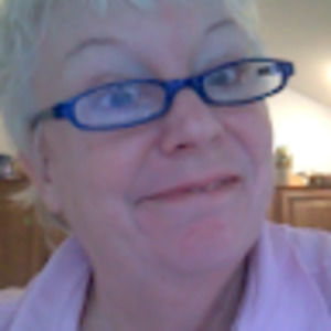 Meet your Posher, Janice